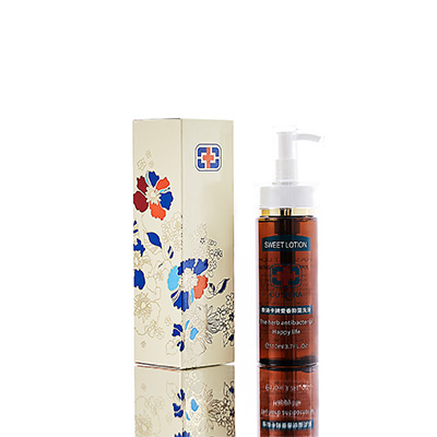 秦都男女外阴洗液