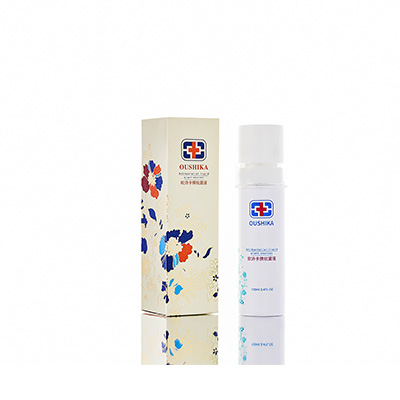 秦都抗菌防护喷雾