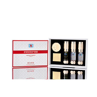 秦都私密拓客体验套