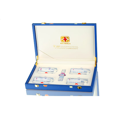 恢复自洁系统套秦都