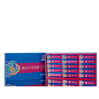 秦都调经养气汤