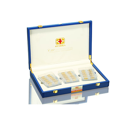 秦都滋润收紧套