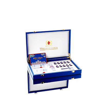 秦都养芯修复综合版