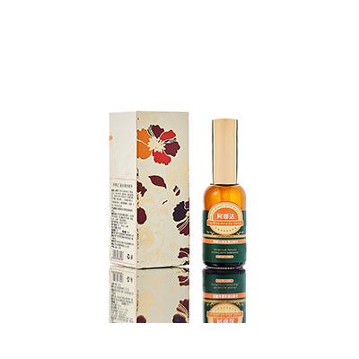 秦都备孕期日常卫生护理精华