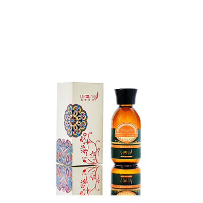 秦都预防妊娠纹.蚕丝修复精华