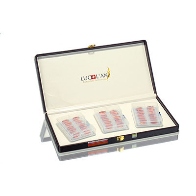 秦都产后排恶露套 