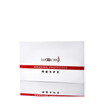 秦都气血能量海底轮.外盆底肌修复套