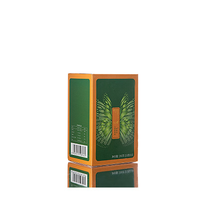 秦都女生最爱三清粉