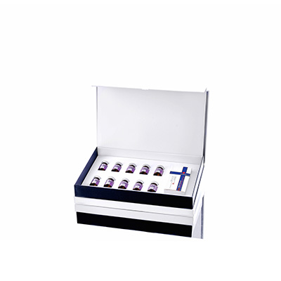 秦都产后宫颈修复套