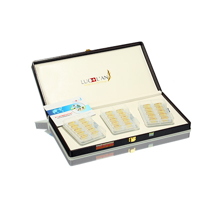 秦都产后黏膜弹性修复套