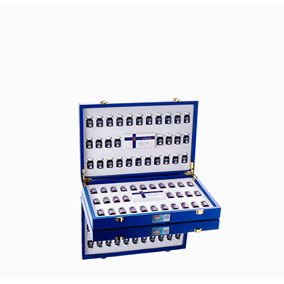 秦都润芯综合版