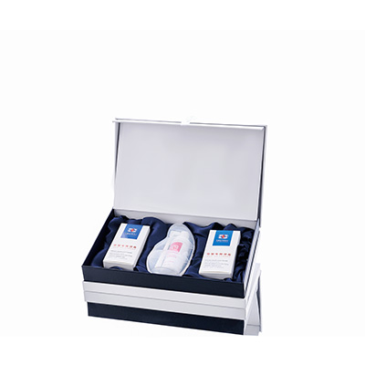 秦都阴道抑菌护理套盒