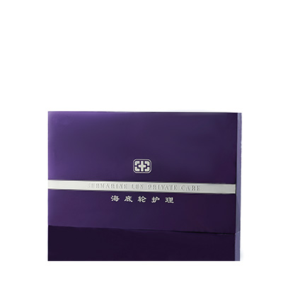 气血能量海底轮秦都