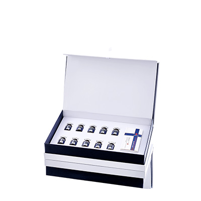 秦都私密回春抗衰紧致套