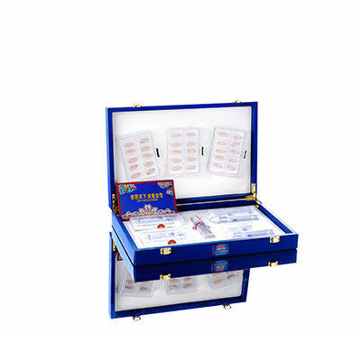 秦都润芯滋润综合版